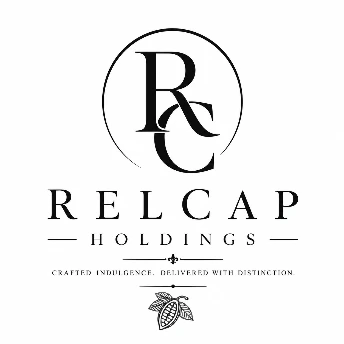 RelCap Holdings LLC